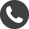 tel